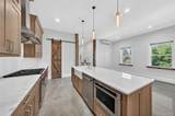 226 Main Street - Photo 14