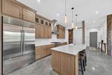 226 Main Street - Photo 15