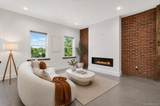 226 Main Street - Photo 16
