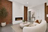 226 Main Street - Photo 19