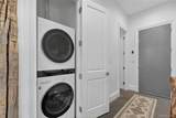 226 Main Street - Photo 20