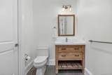 226 Main Street - Photo 21