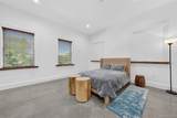 226 Main Street - Photo 22