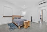 226 Main Street - Photo 24