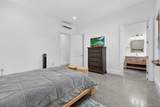 226 Main Street - Photo 25
