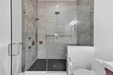 226 Main Street - Photo 27