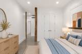 226 Main Street - Photo 30