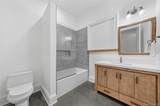 226 Main Street - Photo 31