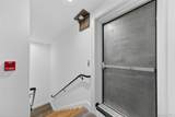226 Main Street - Photo 32