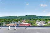 226 Main Street - Photo 37