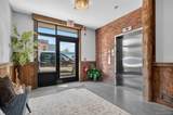 226 Main Street - Photo 40