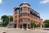 226 Main Street - Photo 5