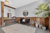 226 Main Street - Photo 41