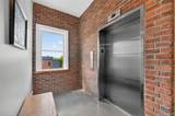 226 Main Street - Photo 42
