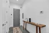 226 Main Street - Photo 43
