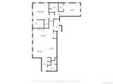 226 Main Street - Photo 44