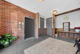 226 Main Street - Photo 6