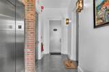 226 Main Street - Photo 7