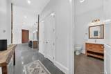 226 Main Street - Photo 8