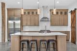 226 Main Street - Photo 9