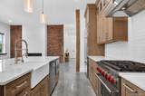 226 Main Street - Photo 10