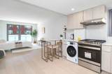 13680 41st Avenue - Photo 1