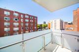 13680 41st Avenue - Photo 5
