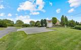 58 Bayfield Lane - Photo 2