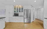 58 Bayfield Lane - Photo 11