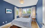 58 Bayfield Lane - Photo 12