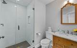 58 Bayfield Lane - Photo 13