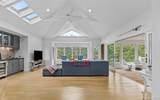 58 Bayfield Lane - Photo 15