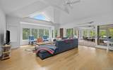58 Bayfield Lane - Photo 16
