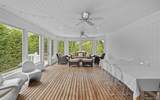 58 Bayfield Lane - Photo 17