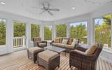 58 Bayfield Lane - Photo 18