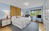 58 Bayfield Lane - Photo 19