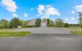 58 Bayfield Lane - Photo 3