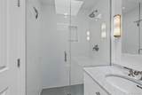 58 Bayfield Lane - Photo 21