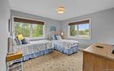 58 Bayfield Lane - Photo 23