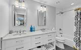 58 Bayfield Lane - Photo 24