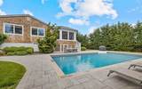 58 Bayfield Lane - Photo 25
