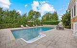 58 Bayfield Lane - Photo 26