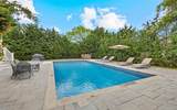 58 Bayfield Lane - Photo 27