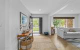58 Bayfield Lane - Photo 4
