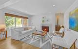 58 Bayfield Lane - Photo 5