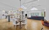 58 Bayfield Lane - Photo 7