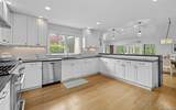 58 Bayfield Lane - Photo 8