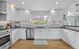 58 Bayfield Lane - Photo 9
