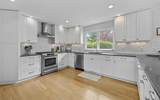 58 Bayfield Lane - Photo 10