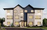 105 Cole Avenue - Photo 1